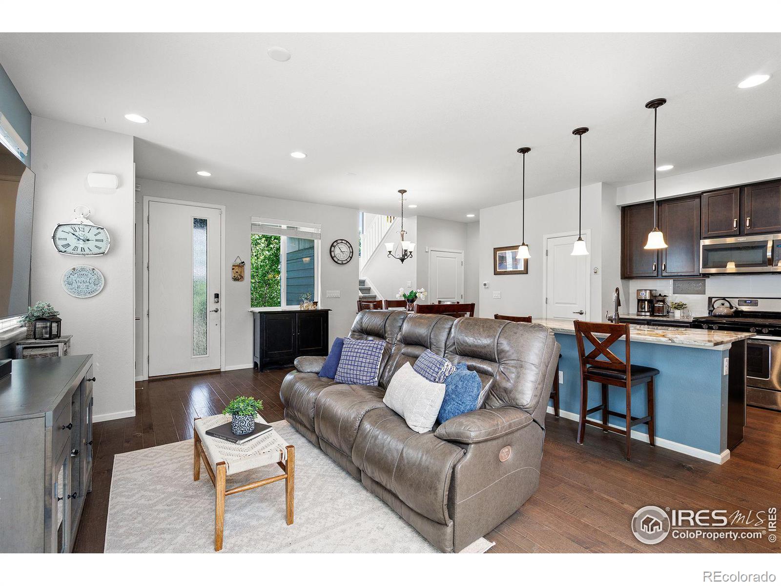 MLS Image #11 for 7165 w evans avenue,lakewood, Colorado