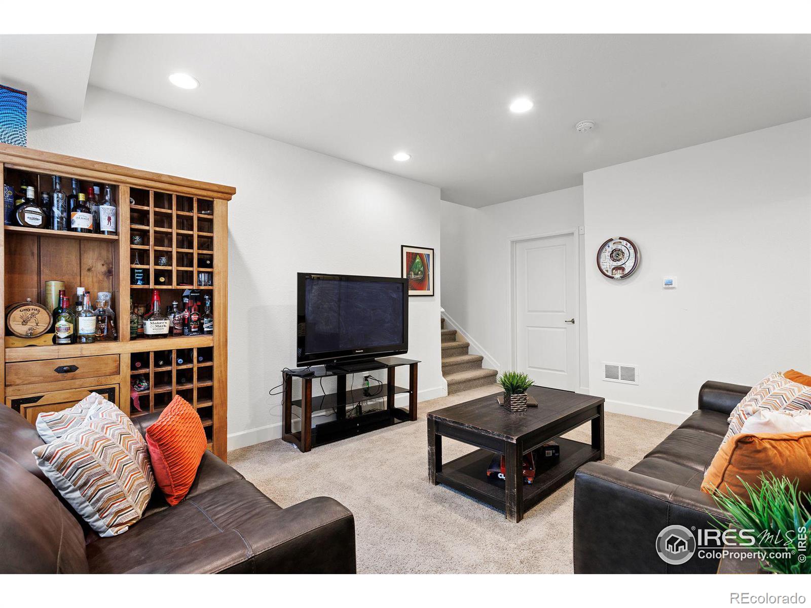 MLS Image #22 for 7165 w evans avenue,lakewood, Colorado