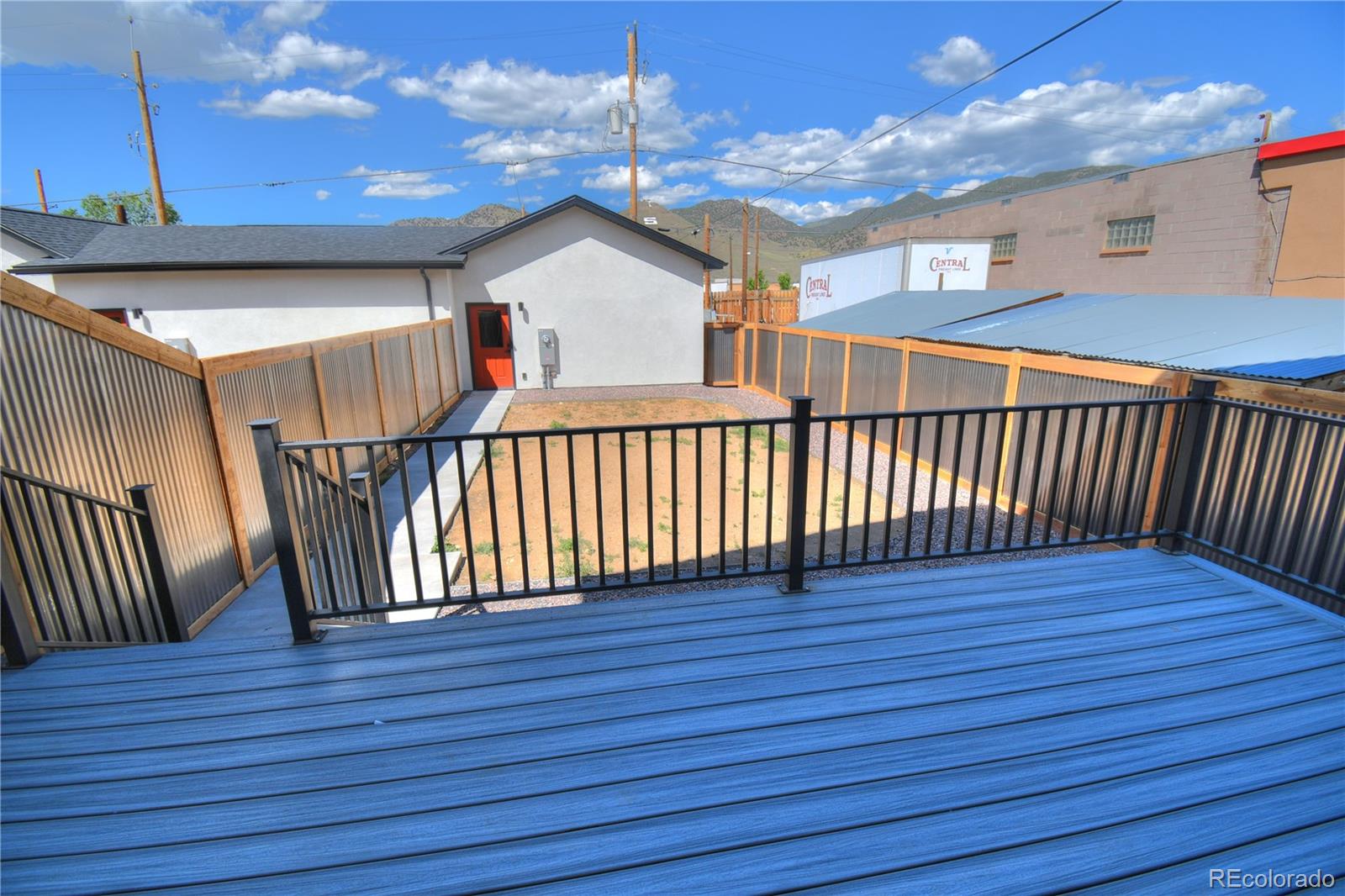 MLS Image #19 for 224 w 4th street,salida, Colorado