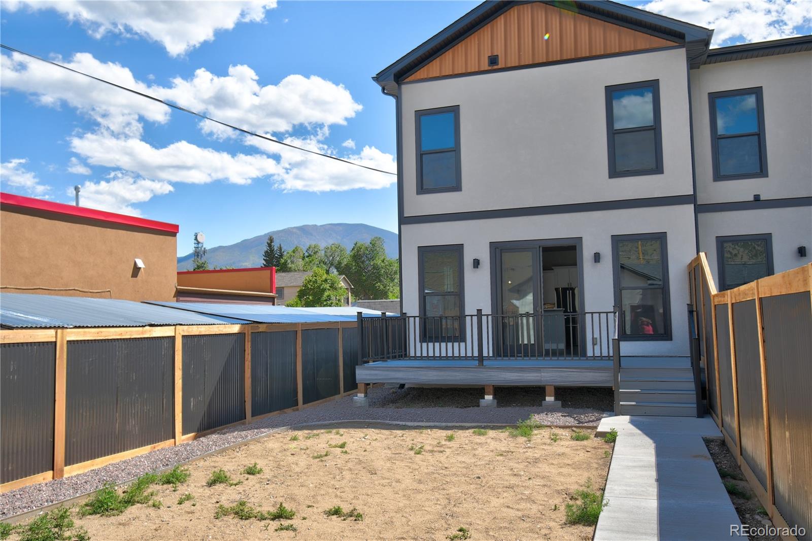 MLS Image #20 for 224 w 4th street,salida, Colorado