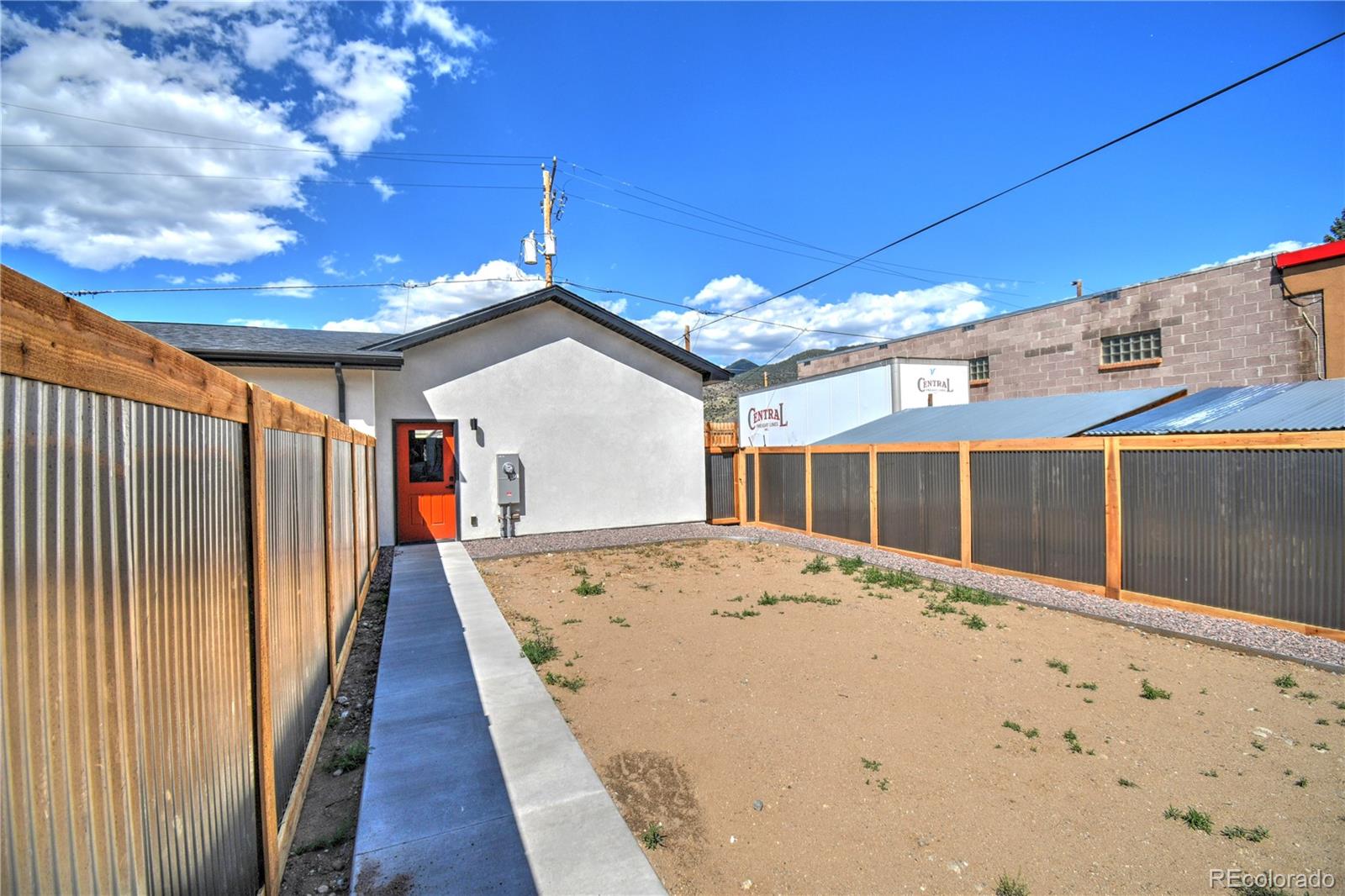 MLS Image #23 for 224 w 4th street,salida, Colorado