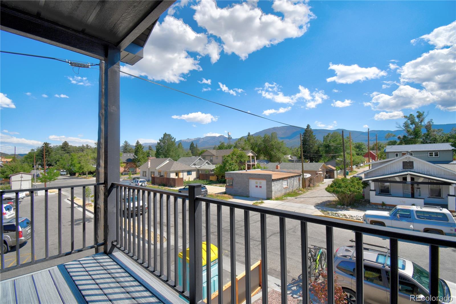 MLS Image #28 for 224 w 4th street,salida, Colorado