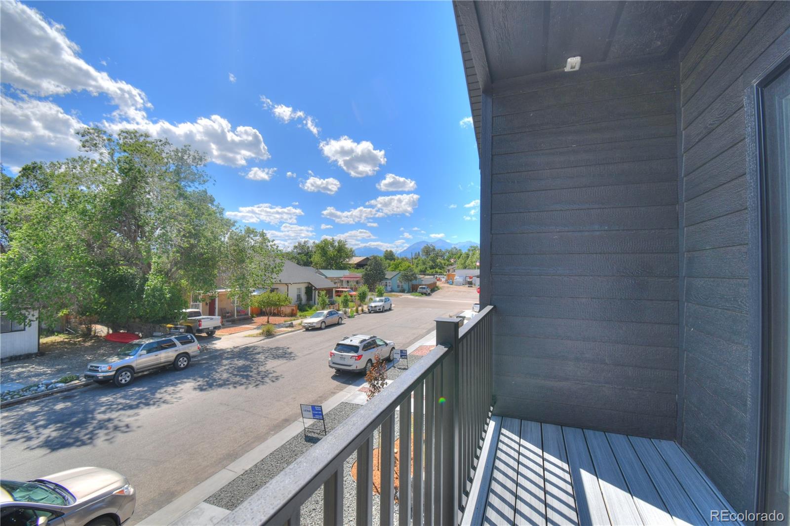 MLS Image #29 for 224 w 4th street,salida, Colorado