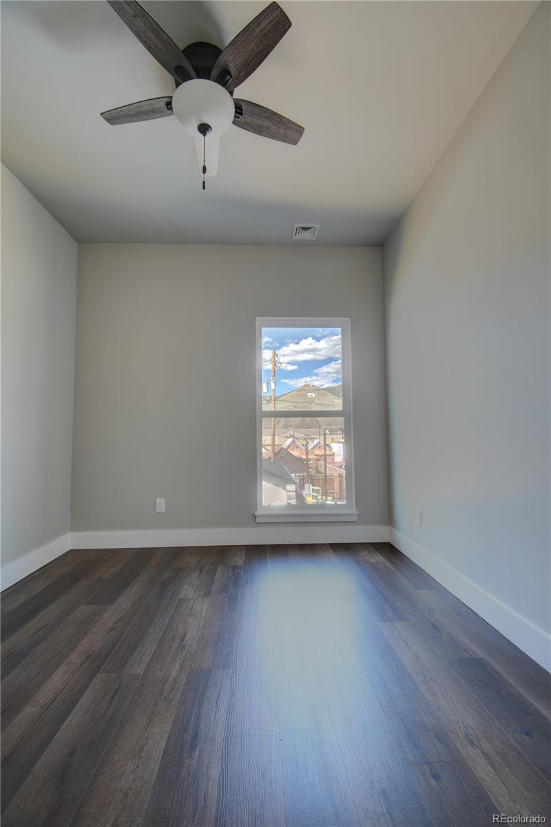 MLS Image #36 for 224 w 4th street,salida, Colorado