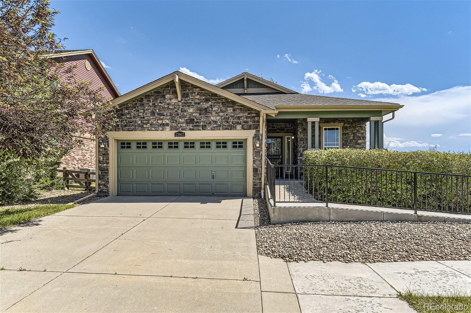 MLS Image #0 for 23962 e 2nd drive,aurora, Colorado