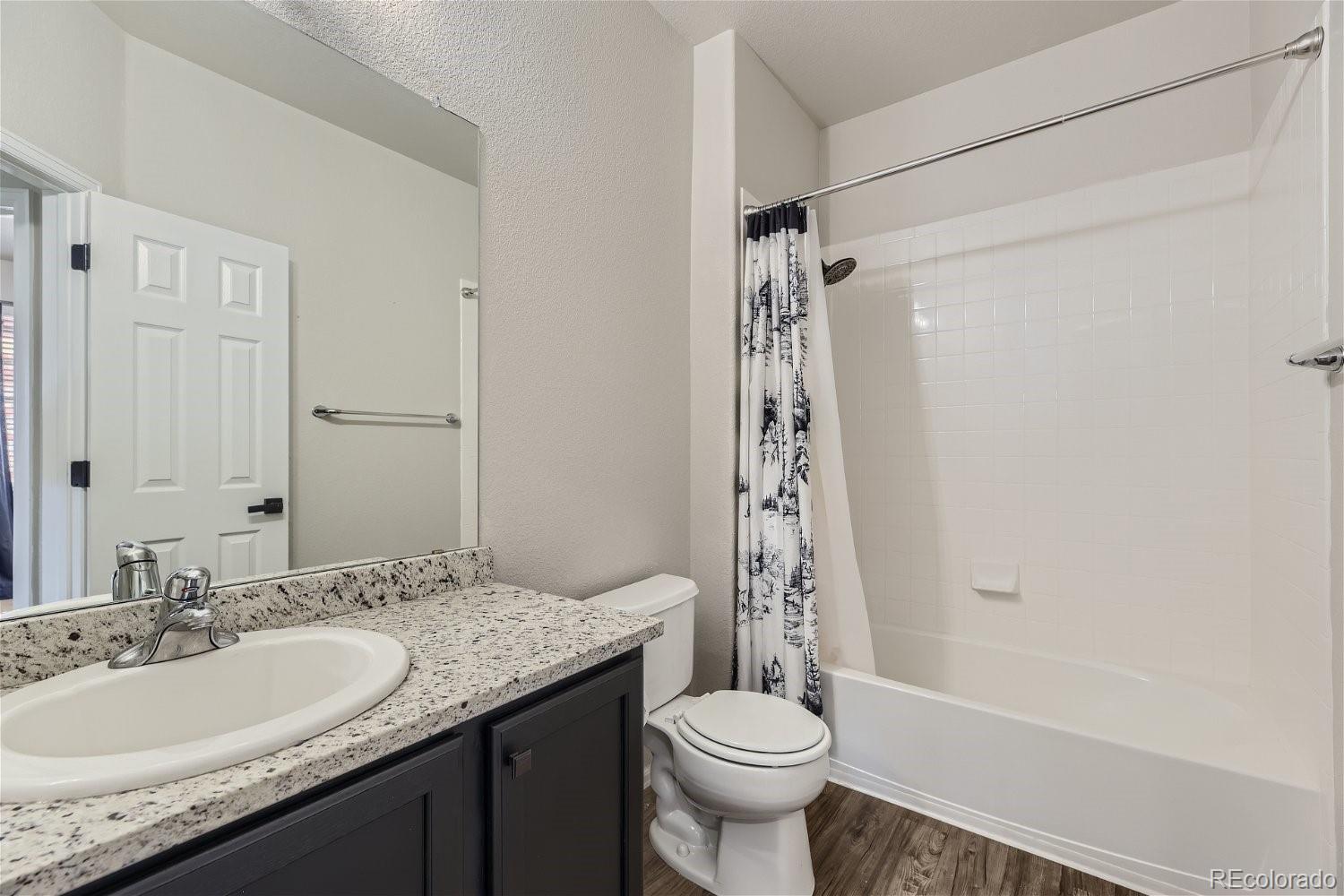 MLS Image #18 for 23962 e 2nd drive,aurora, Colorado