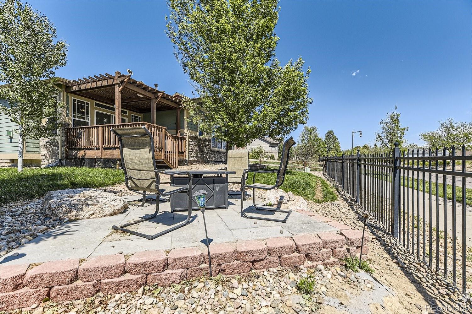 MLS Image #20 for 23962 e 2nd drive,aurora, Colorado