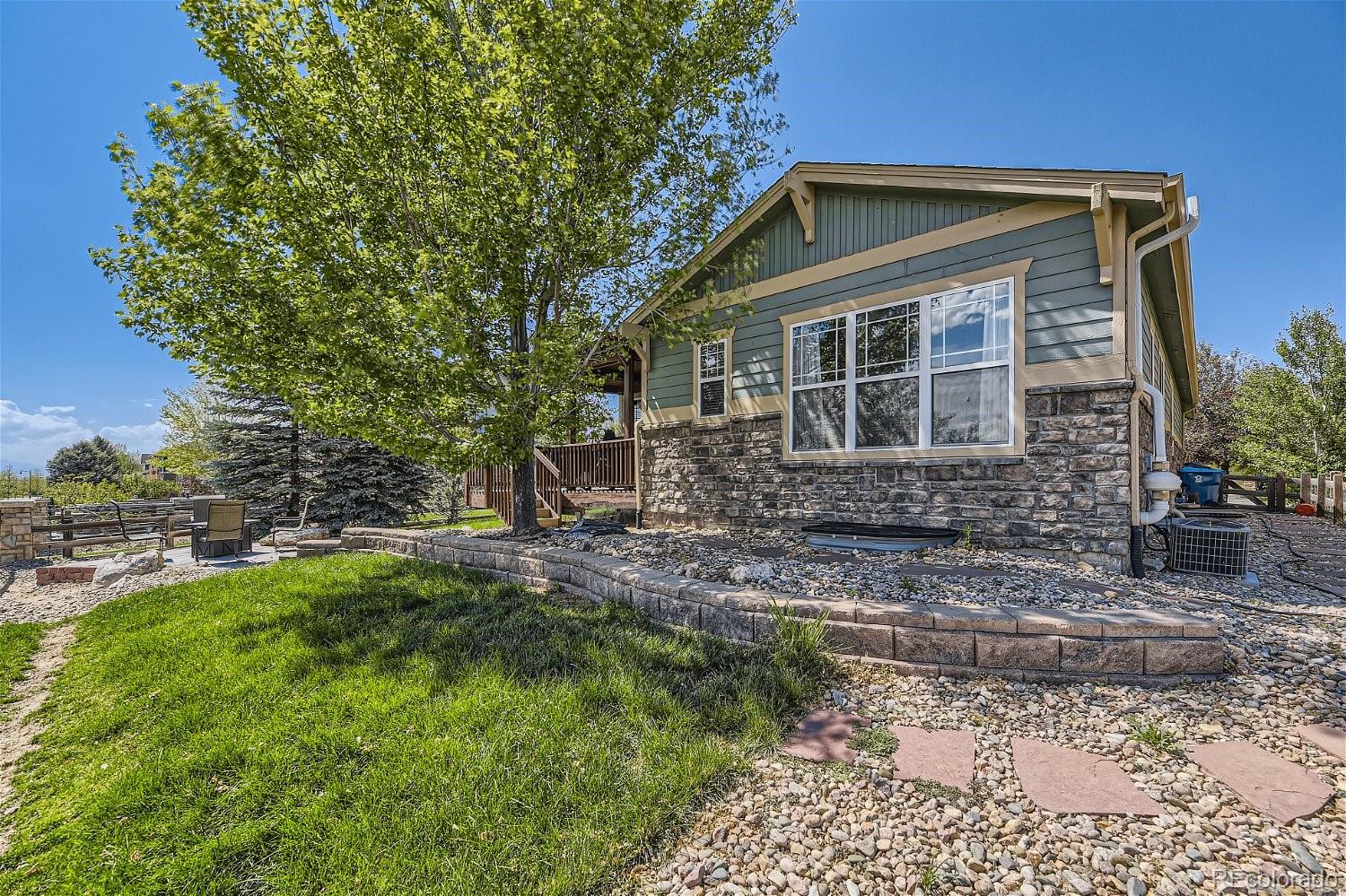 MLS Image #22 for 23962 e 2nd drive,aurora, Colorado