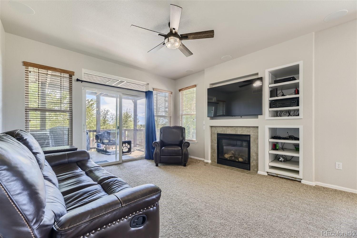 MLS Image #3 for 23962 e 2nd drive,aurora, Colorado