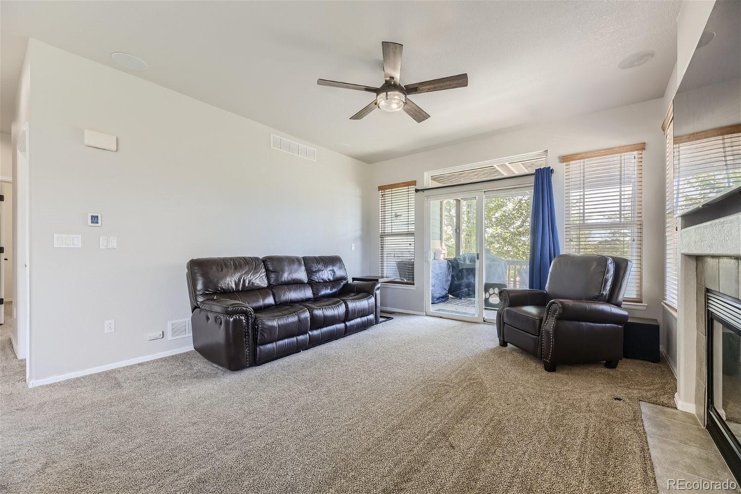 MLS Image #4 for 23962 e 2nd drive,aurora, Colorado