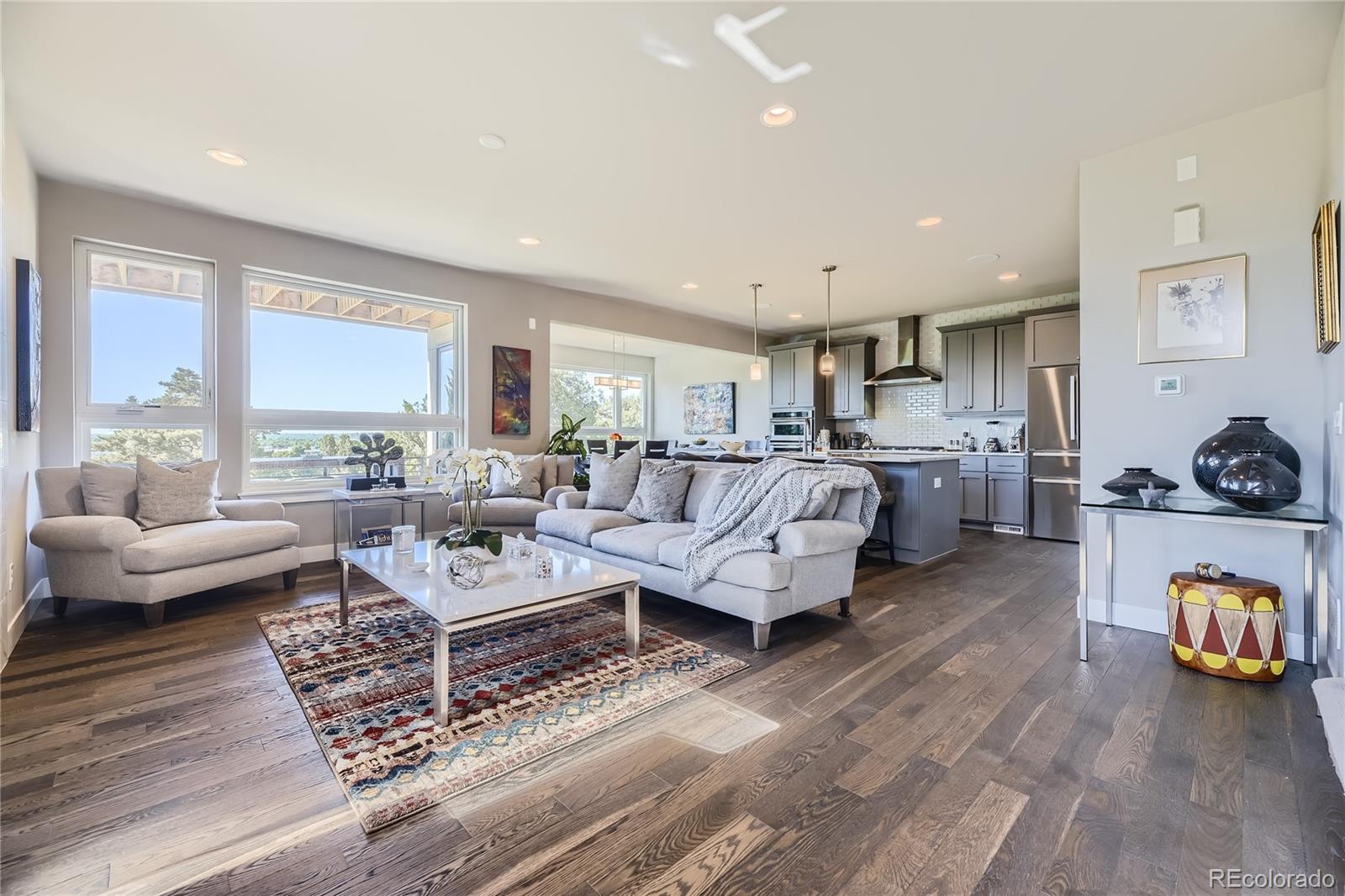 MLS Image #0 for 4673 w 50th place ,denver, Colorado