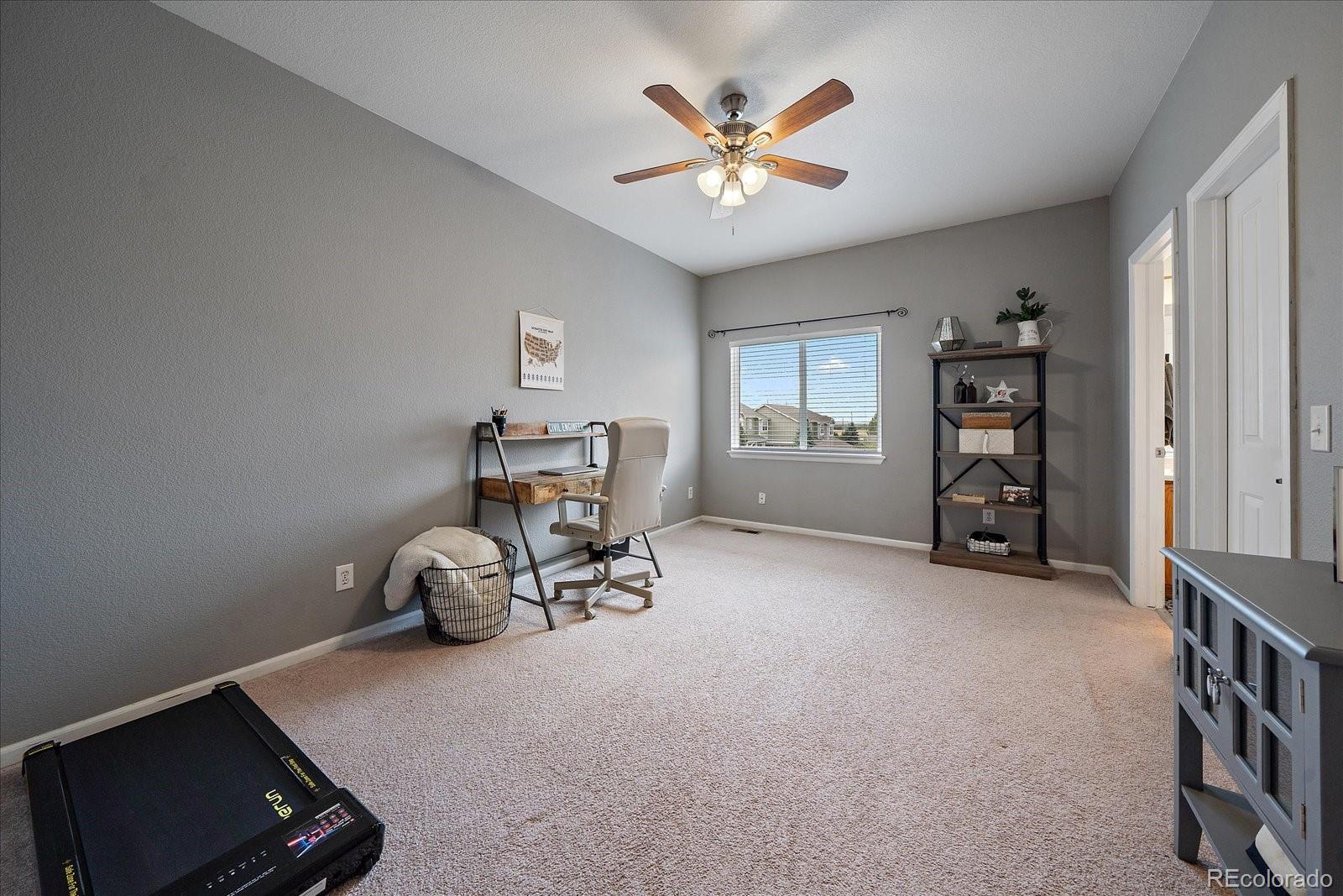 MLS Image #18 for 14700 e 104th avenue,commerce city, Colorado