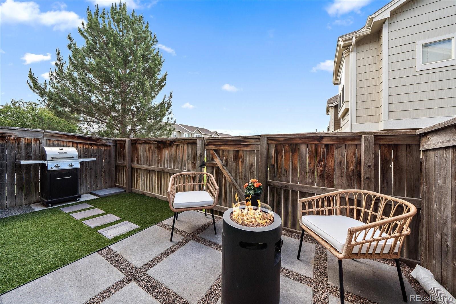 MLS Image #21 for 14700 e 104th avenue,commerce city, Colorado