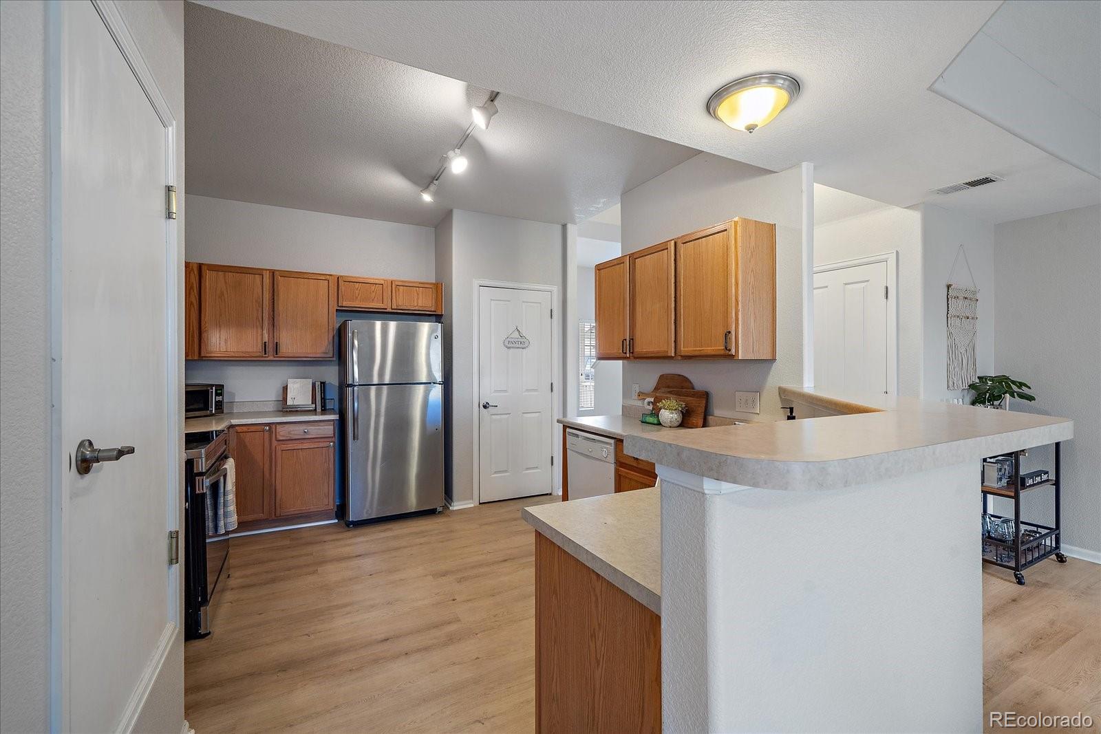 MLS Image #9 for 14700 e 104th avenue,commerce city, Colorado