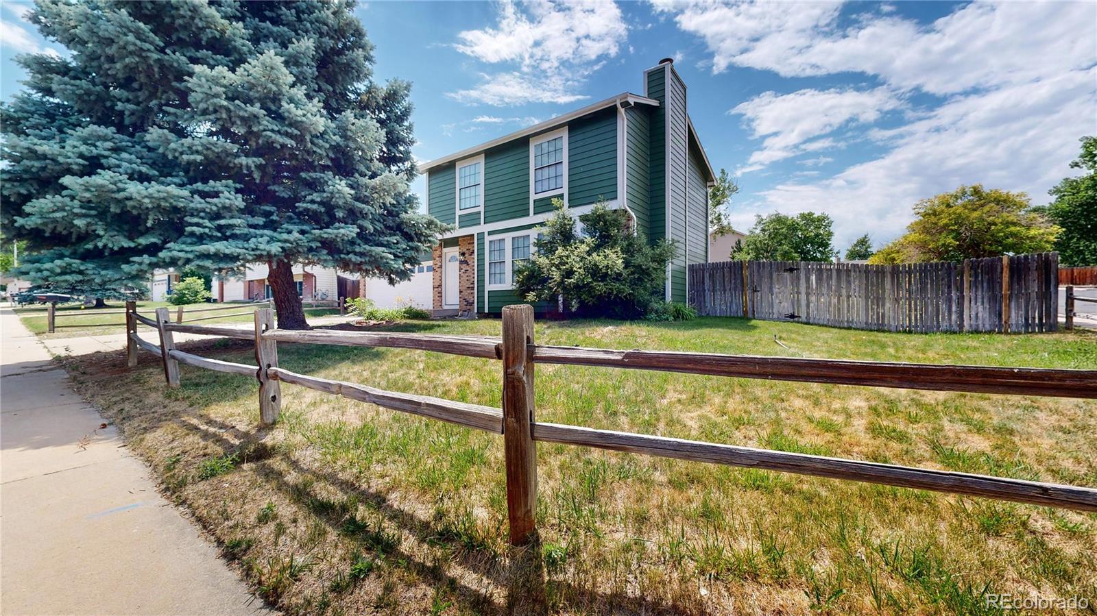 MLS Image #32 for 10615  ash court,thornton, Colorado