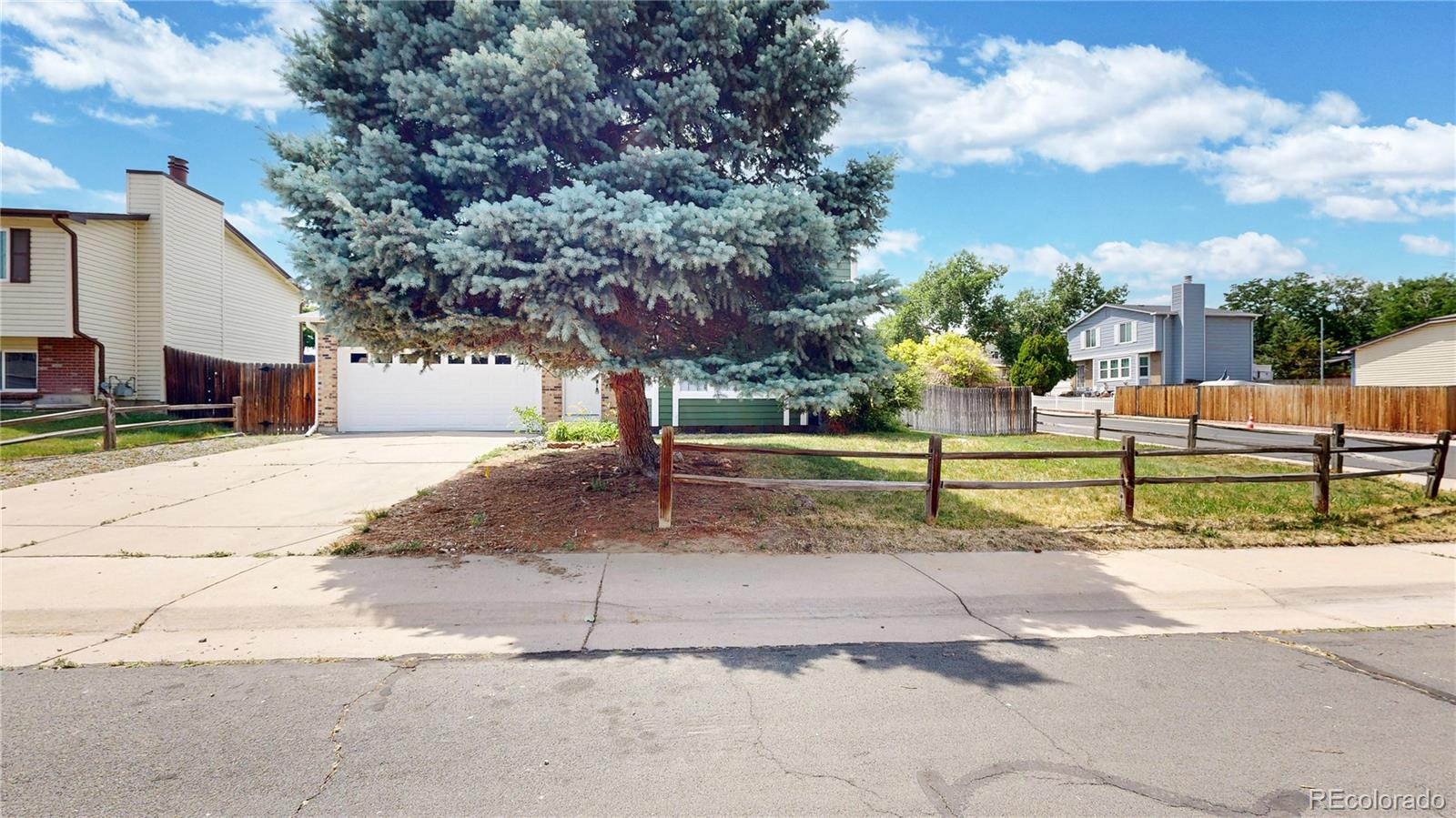 MLS Image #33 for 10615  ash court,thornton, Colorado