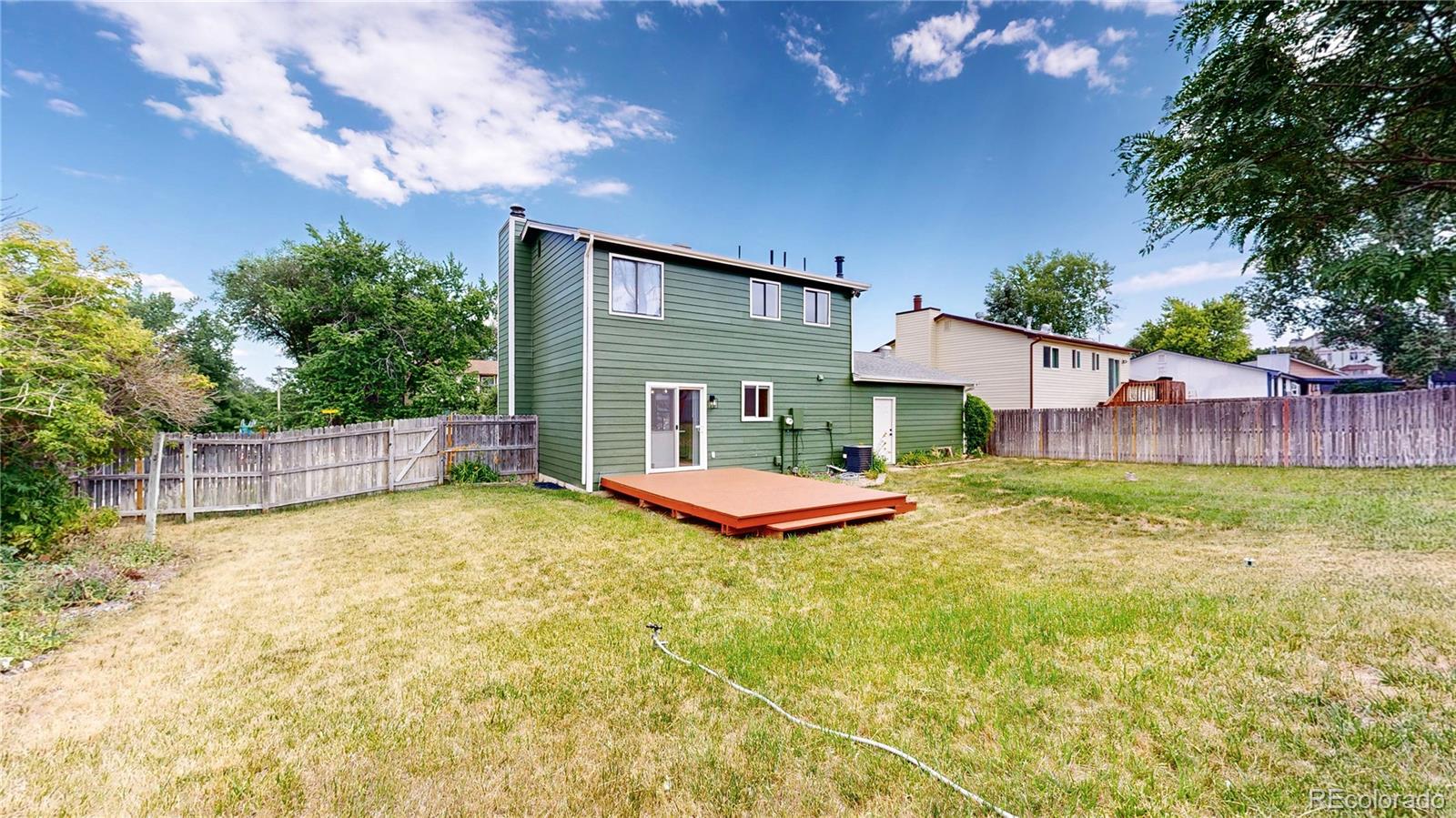 MLS Image #35 for 10615  ash court,thornton, Colorado