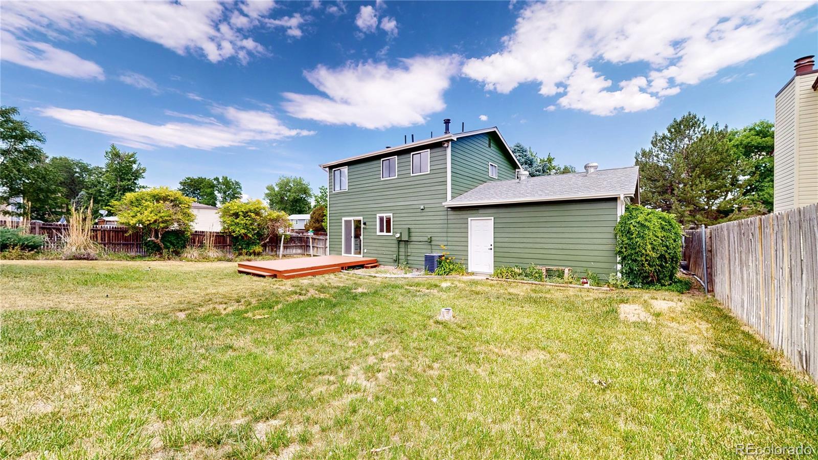 MLS Image #36 for 10615  ash court,thornton, Colorado