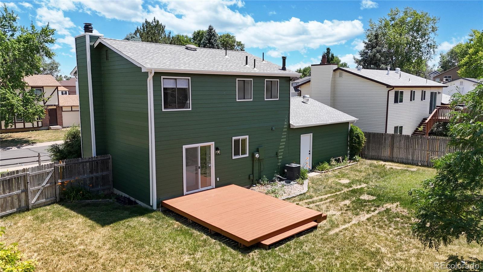 MLS Image #38 for 10615  ash court,thornton, Colorado