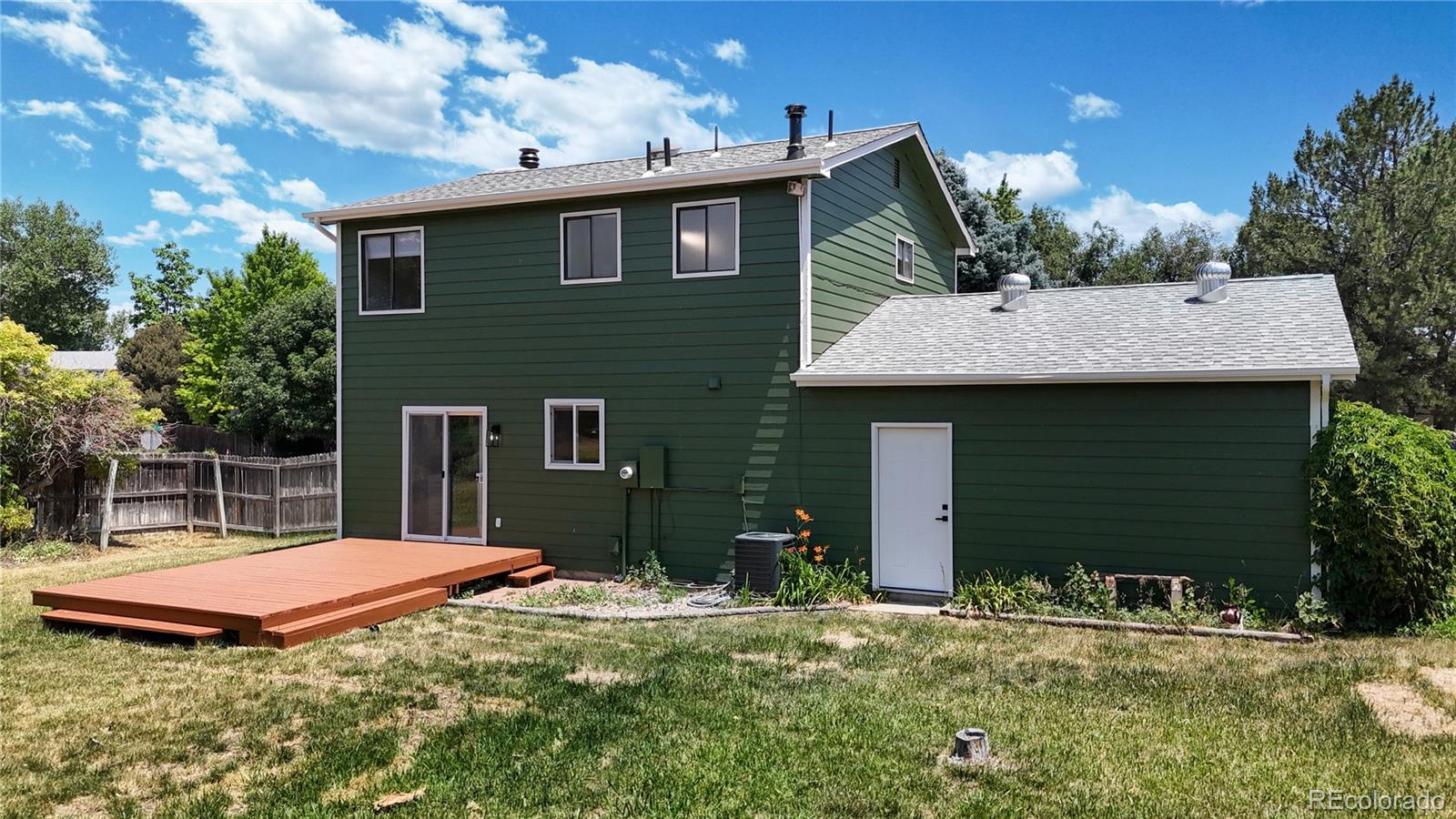 MLS Image #39 for 10615  ash court,thornton, Colorado