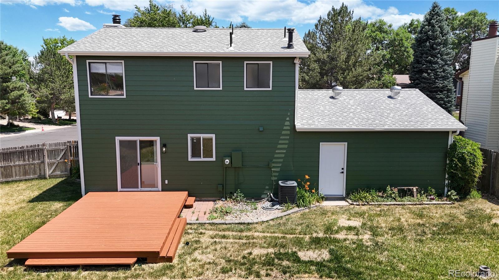 MLS Image #40 for 10615  ash court,thornton, Colorado