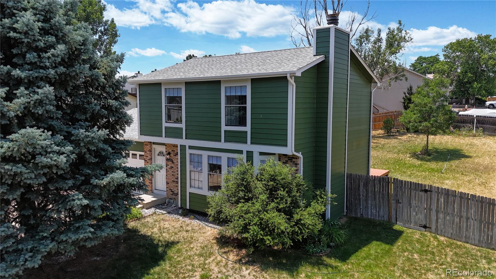 MLS Image #41 for 10615  ash court,thornton, Colorado