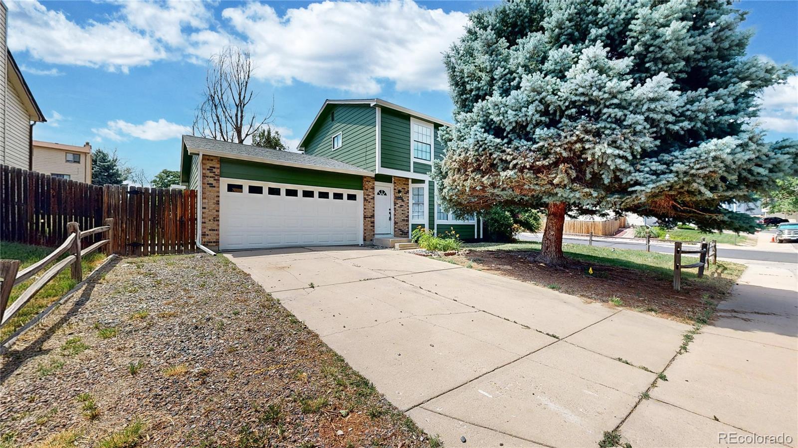 MLS Image #42 for 10615  ash court,thornton, Colorado