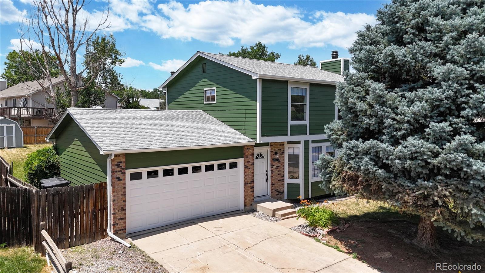 MLS Image #43 for 10615  ash court,thornton, Colorado