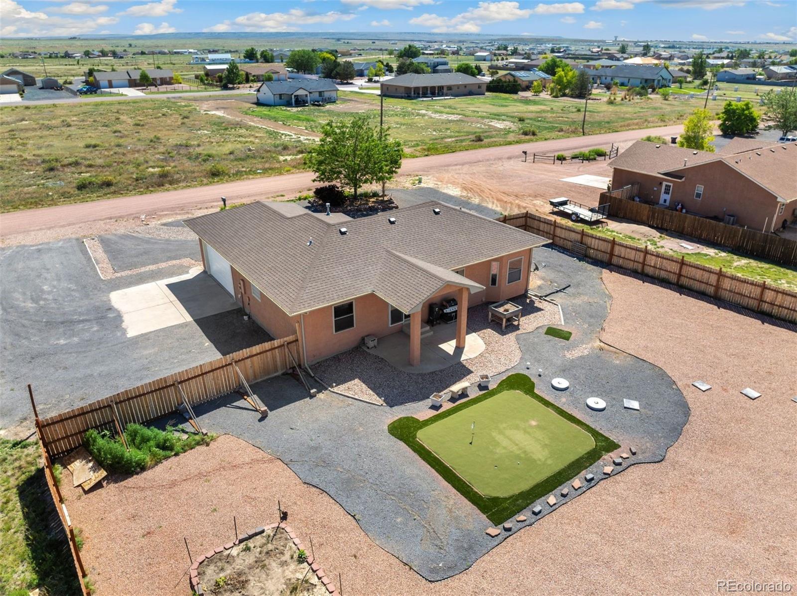 MLS Image #28 for 1208 e rustic drive,pueblo, Colorado