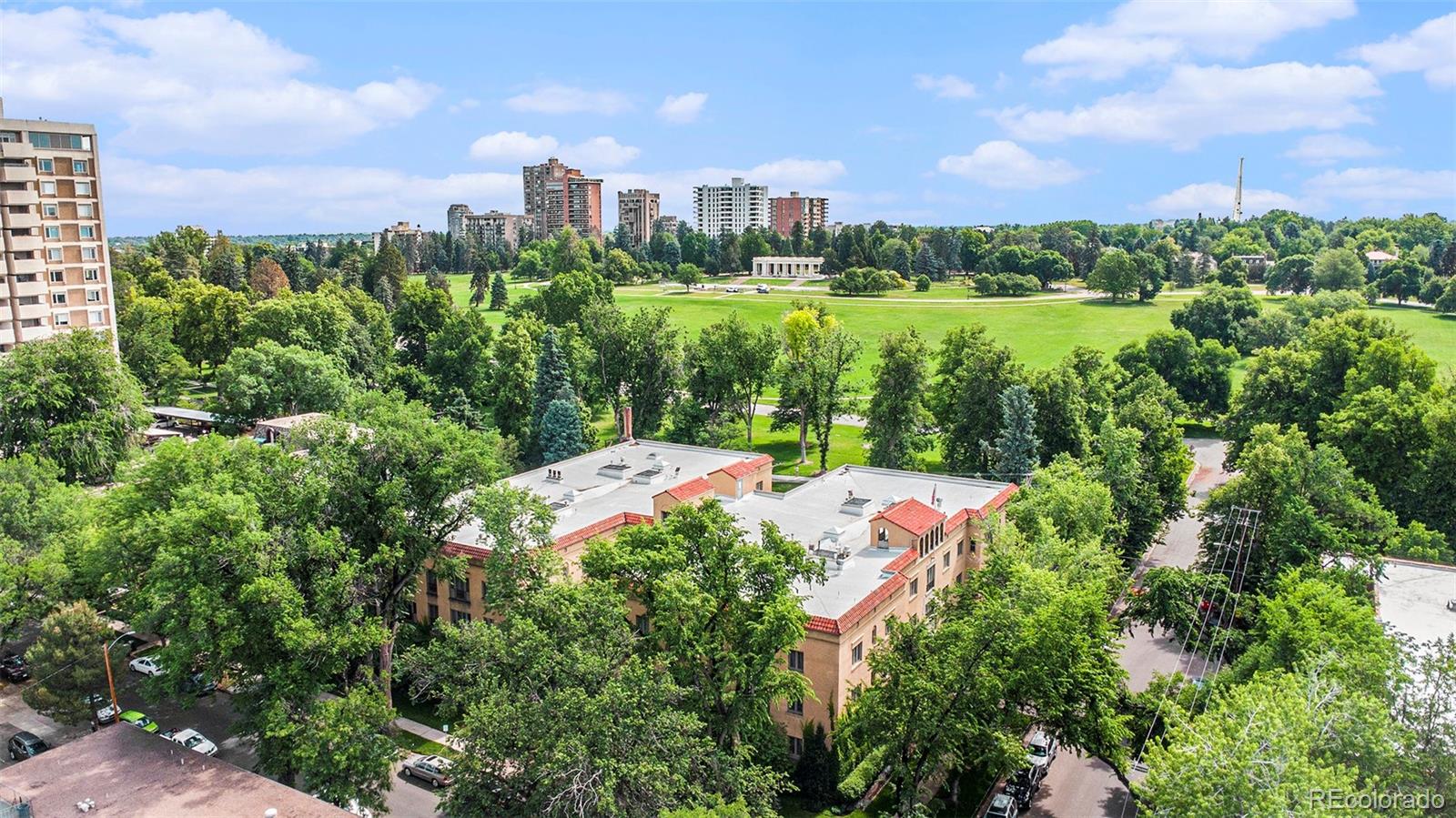 MLS Image #0 for 1515 e 9th avenue,denver, Colorado