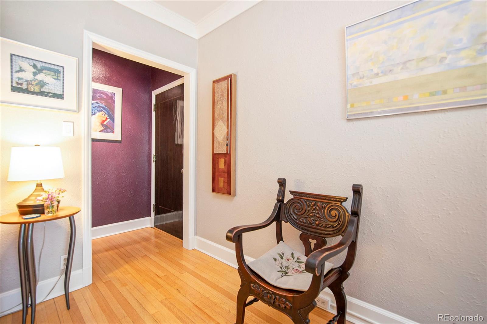 MLS Image #22 for 1515 e 9th avenue,denver, Colorado