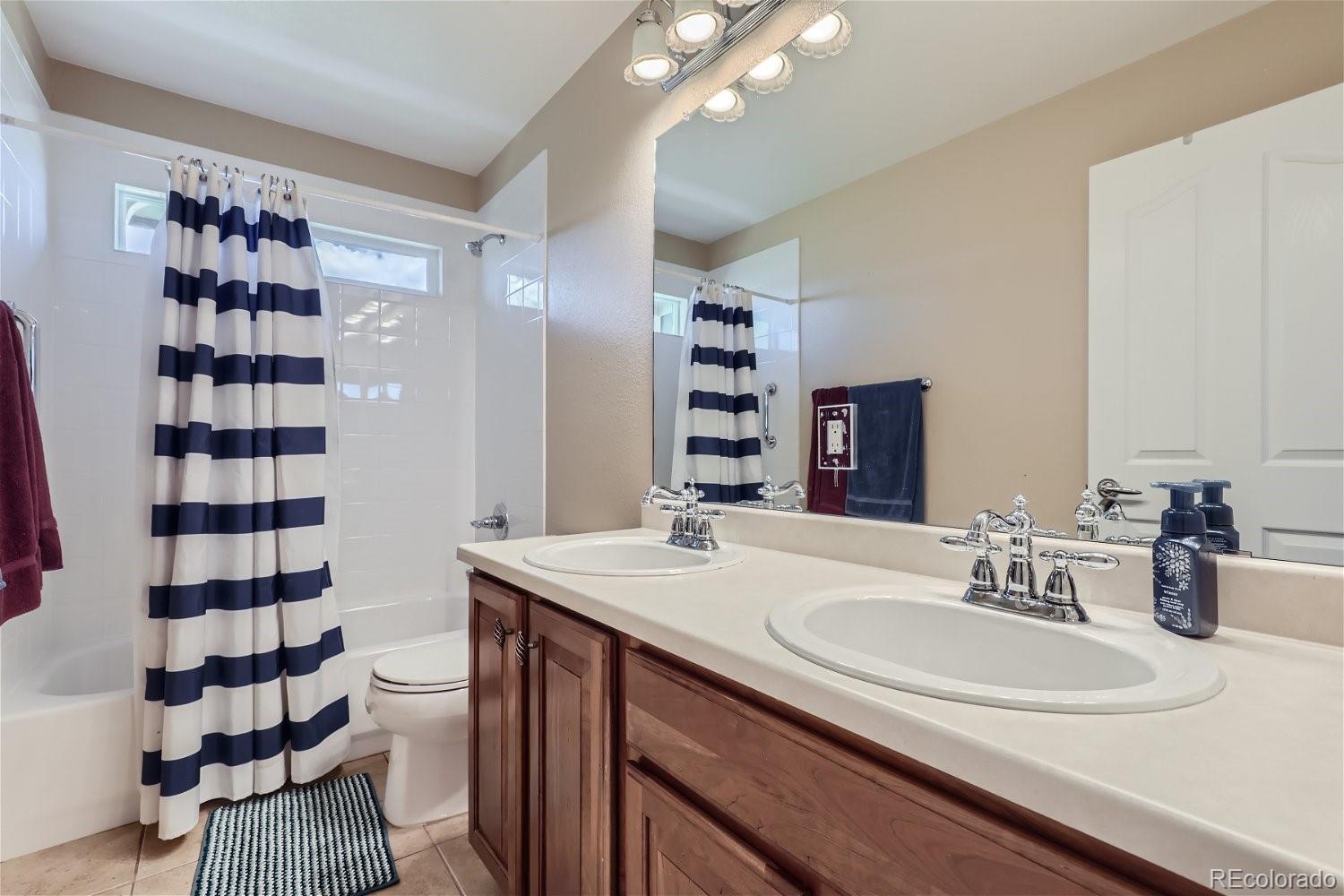 MLS Image #22 for 10805  glengate loop,highlands ranch, Colorado