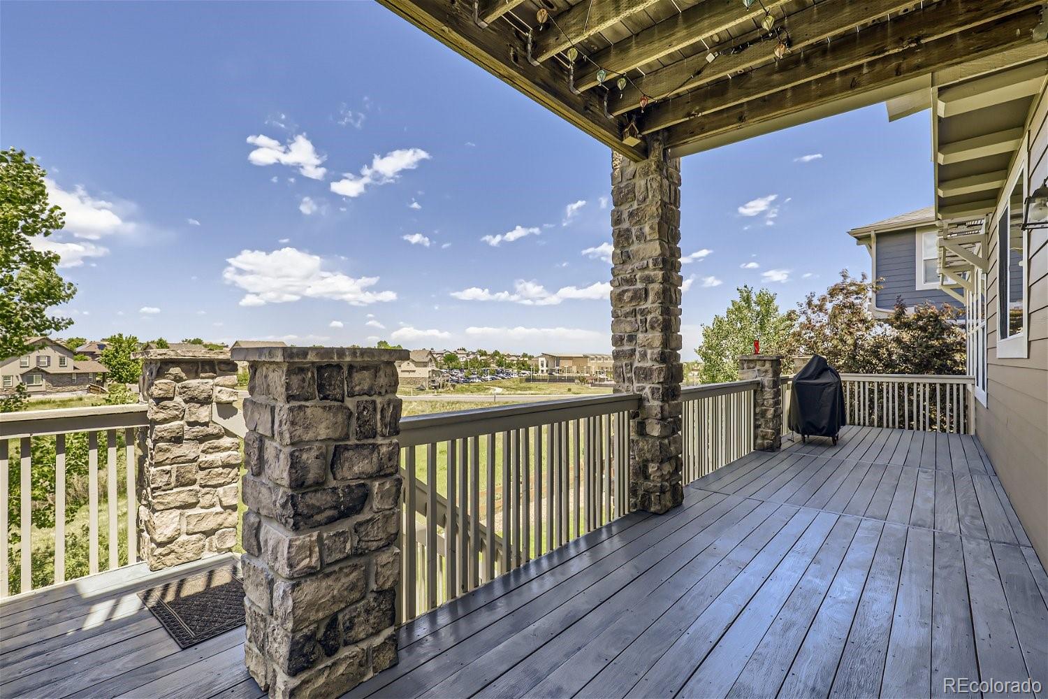 MLS Image #33 for 10805  glengate loop,highlands ranch, Colorado