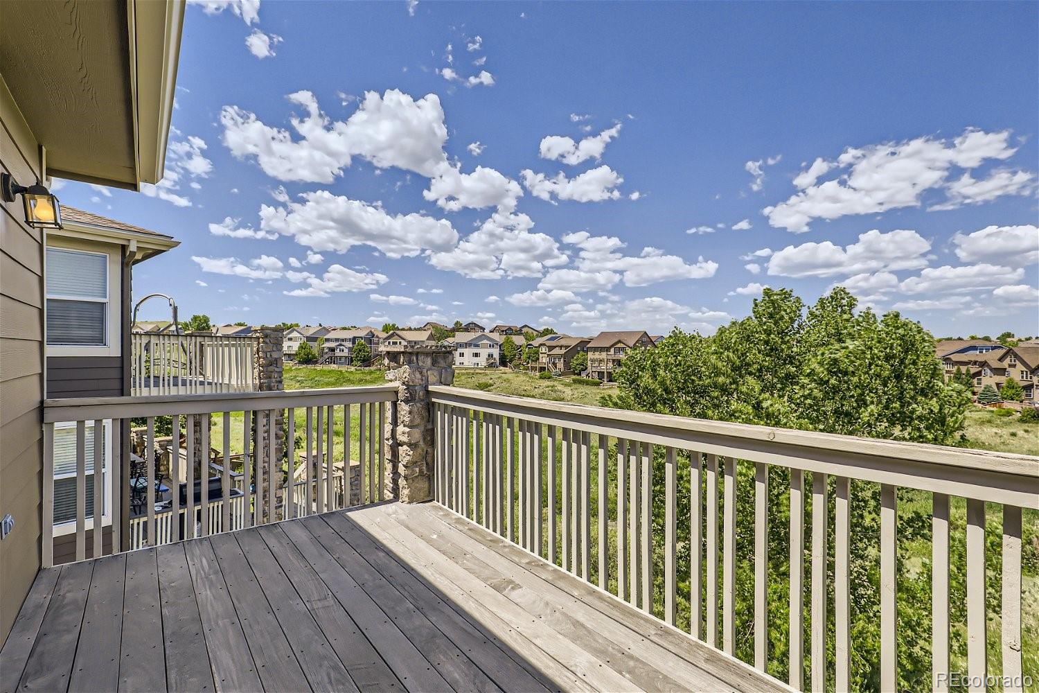 MLS Image #36 for 10805  glengate loop,highlands ranch, Colorado