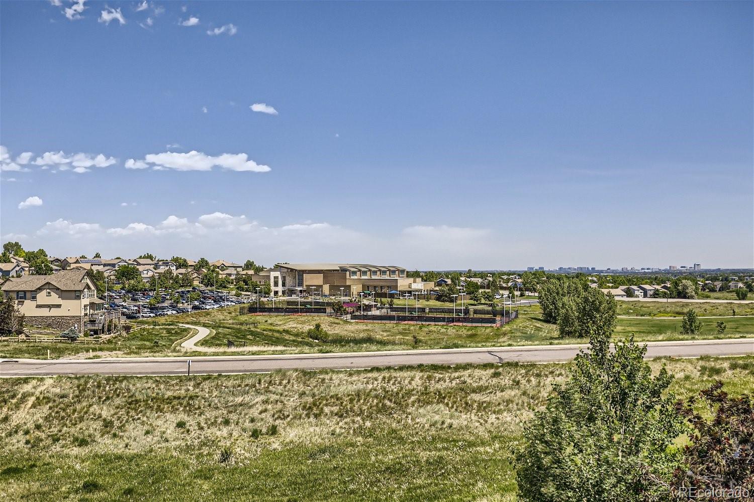 MLS Image #37 for 10805  glengate loop,highlands ranch, Colorado