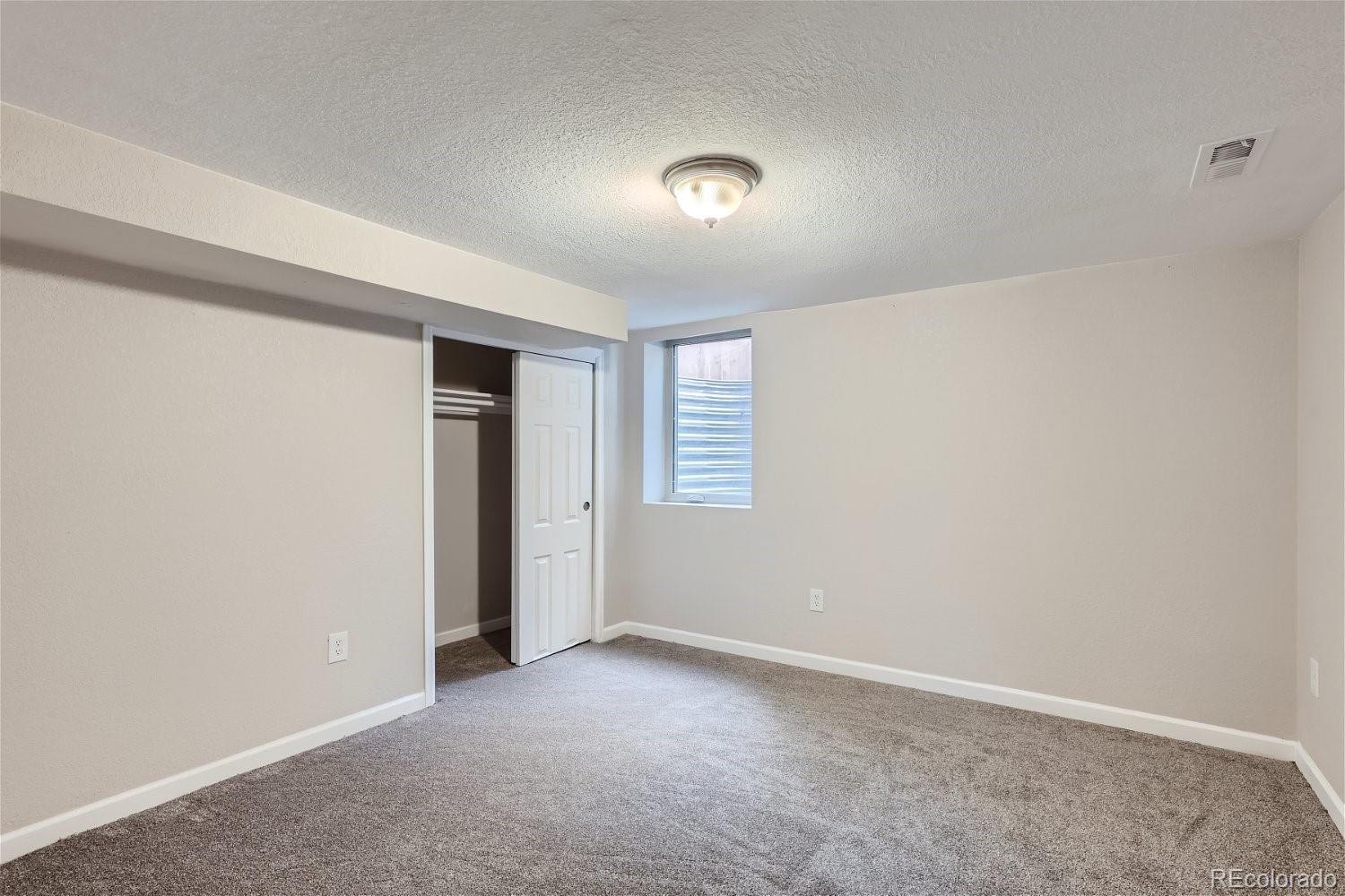 MLS Image #15 for 2863  ash street,denver, Colorado