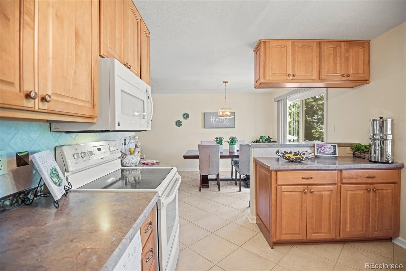 MLS Image #7 for 1063 e fremont circle,centennial, Colorado