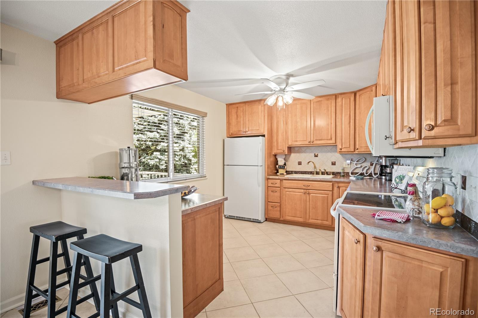 MLS Image #8 for 1063 e fremont circle,centennial, Colorado