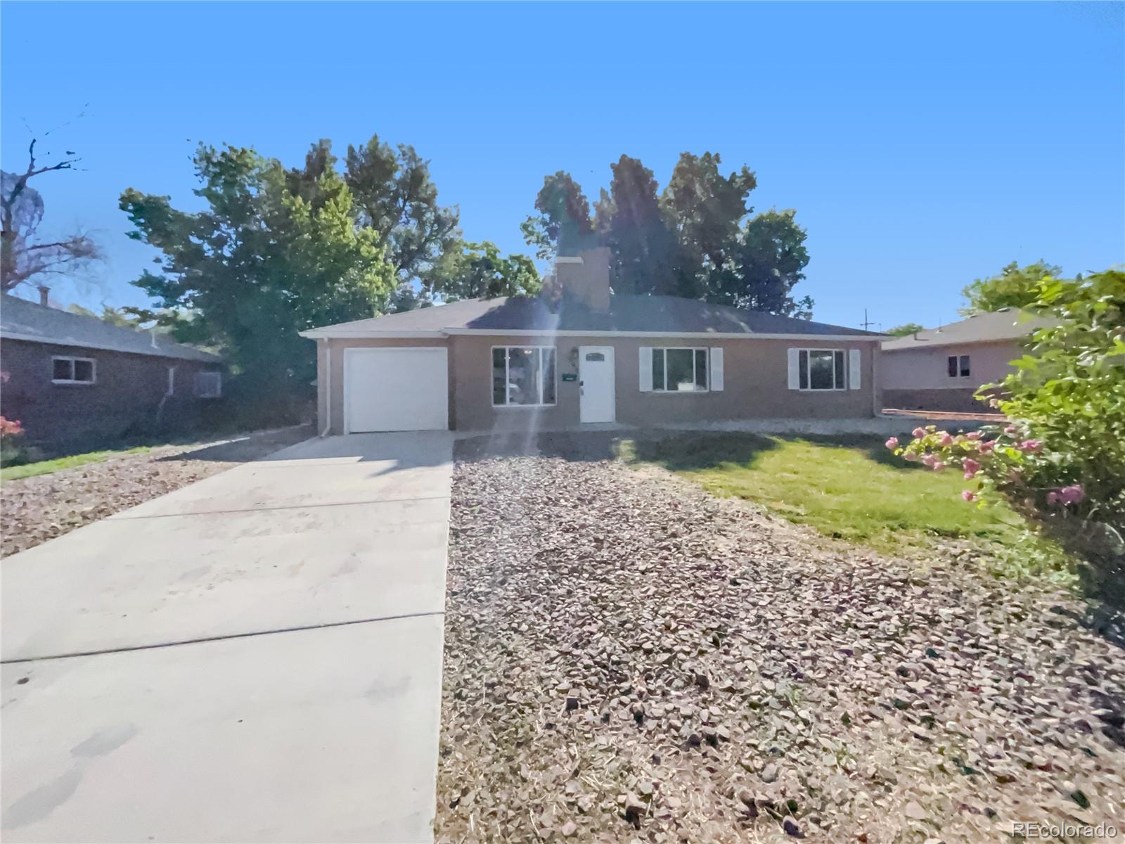 MLS Image #0 for 990  salem street,aurora, Colorado