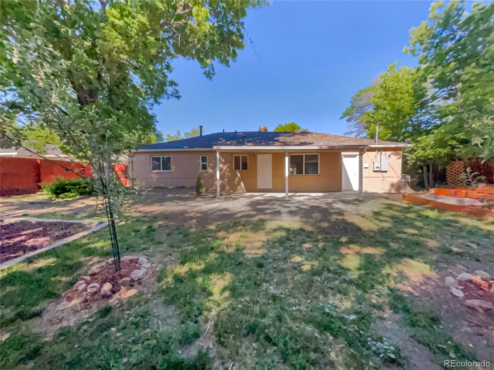 MLS Image #6 for 990  salem street,aurora, Colorado