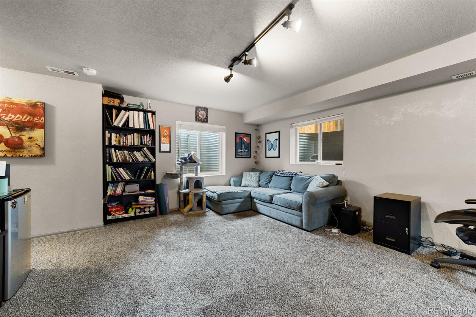 MLS Image #10 for 6255  montarbor drive,colorado springs, Colorado