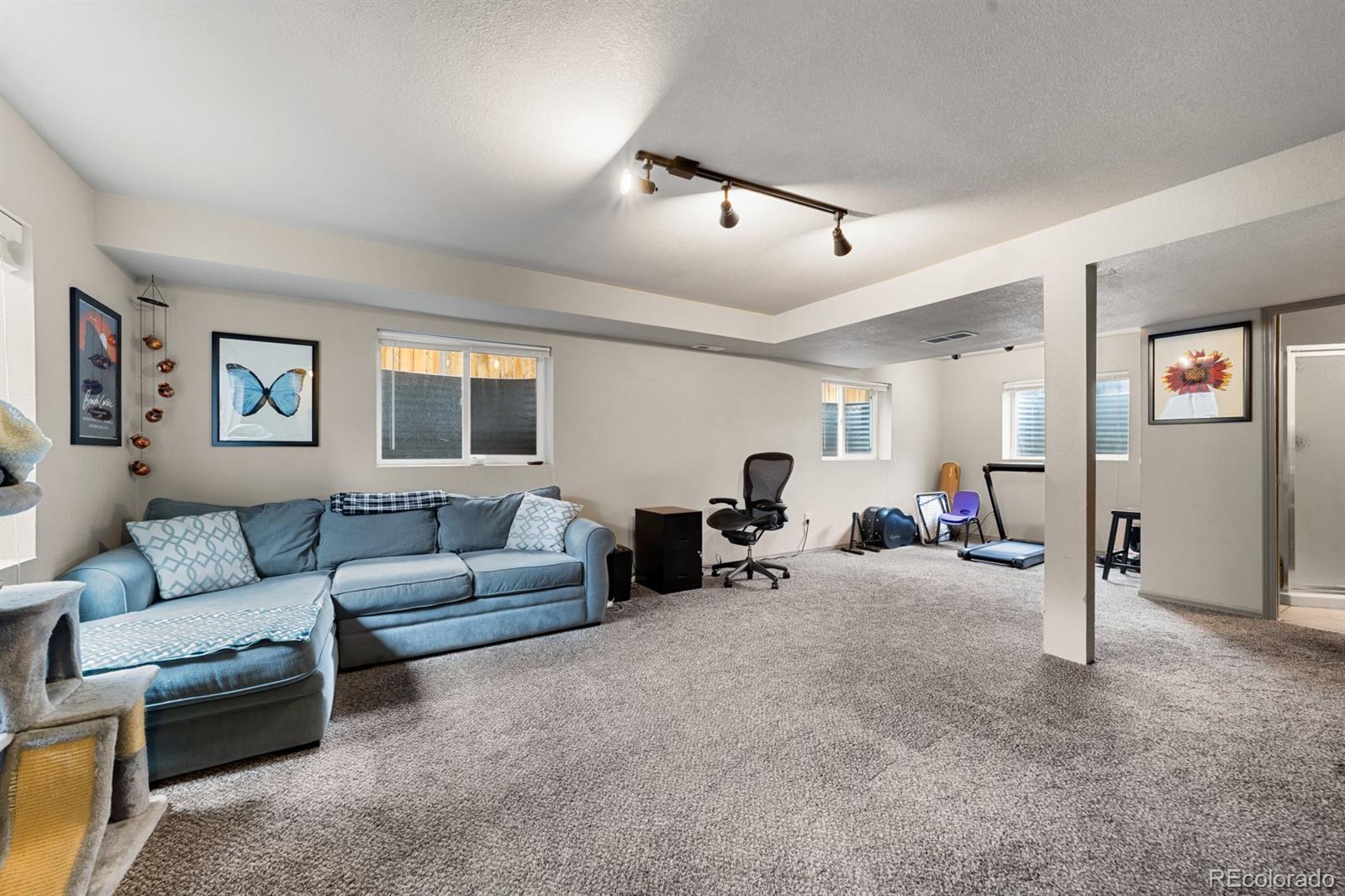 MLS Image #11 for 6255  montarbor drive,colorado springs, Colorado