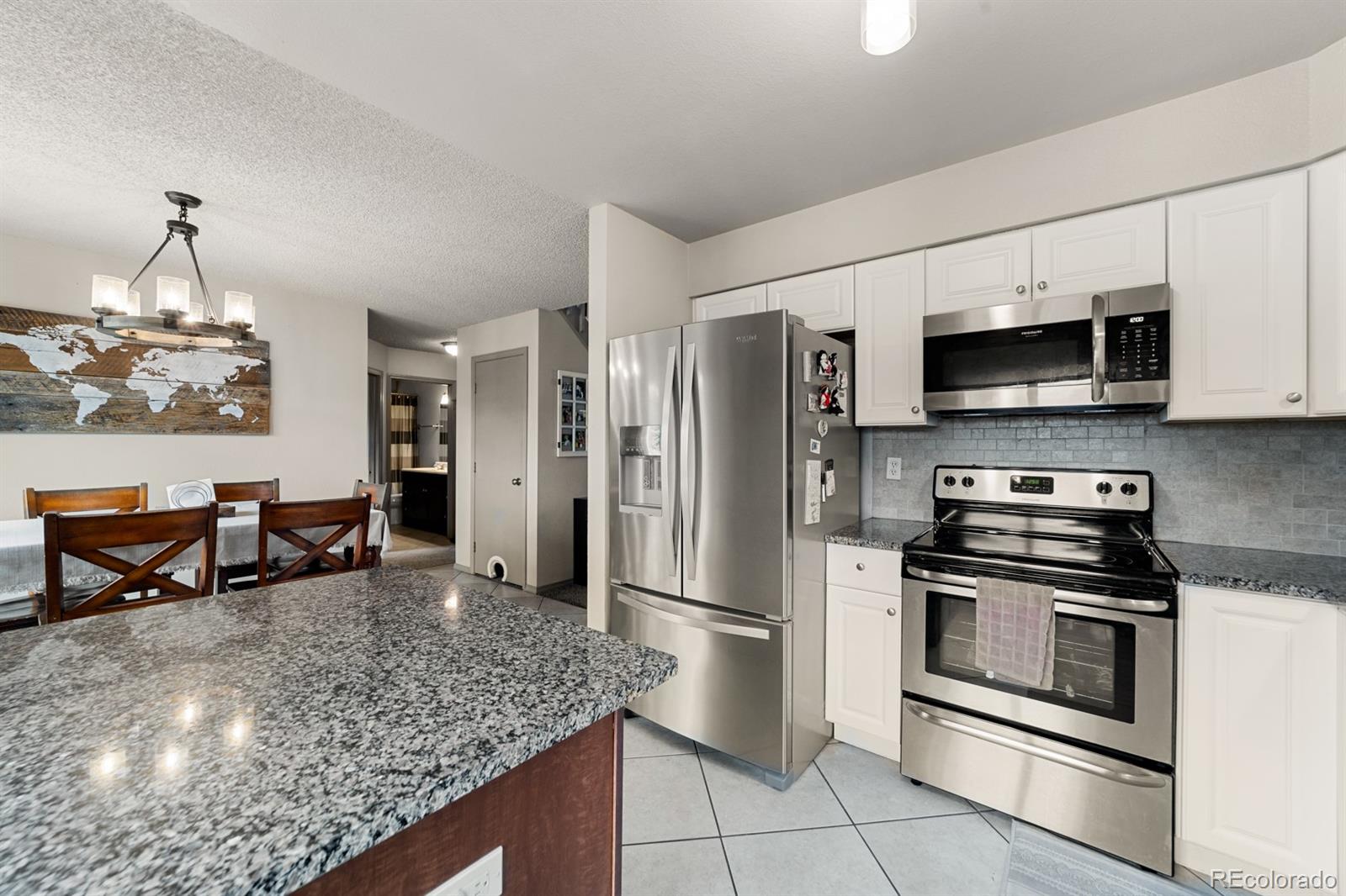 MLS Image #18 for 6255  montarbor drive,colorado springs, Colorado