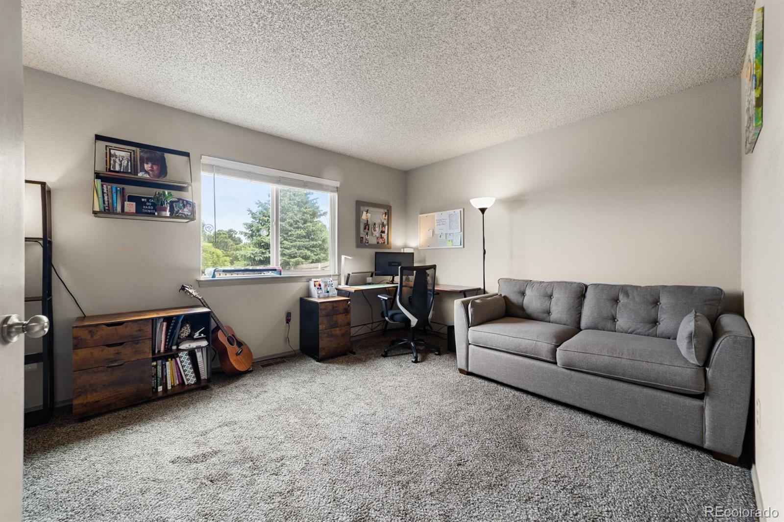 MLS Image #20 for 6255  montarbor drive,colorado springs, Colorado