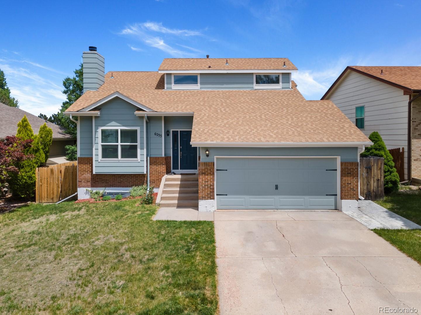 MLS Image #26 for 6255  montarbor drive,colorado springs, Colorado