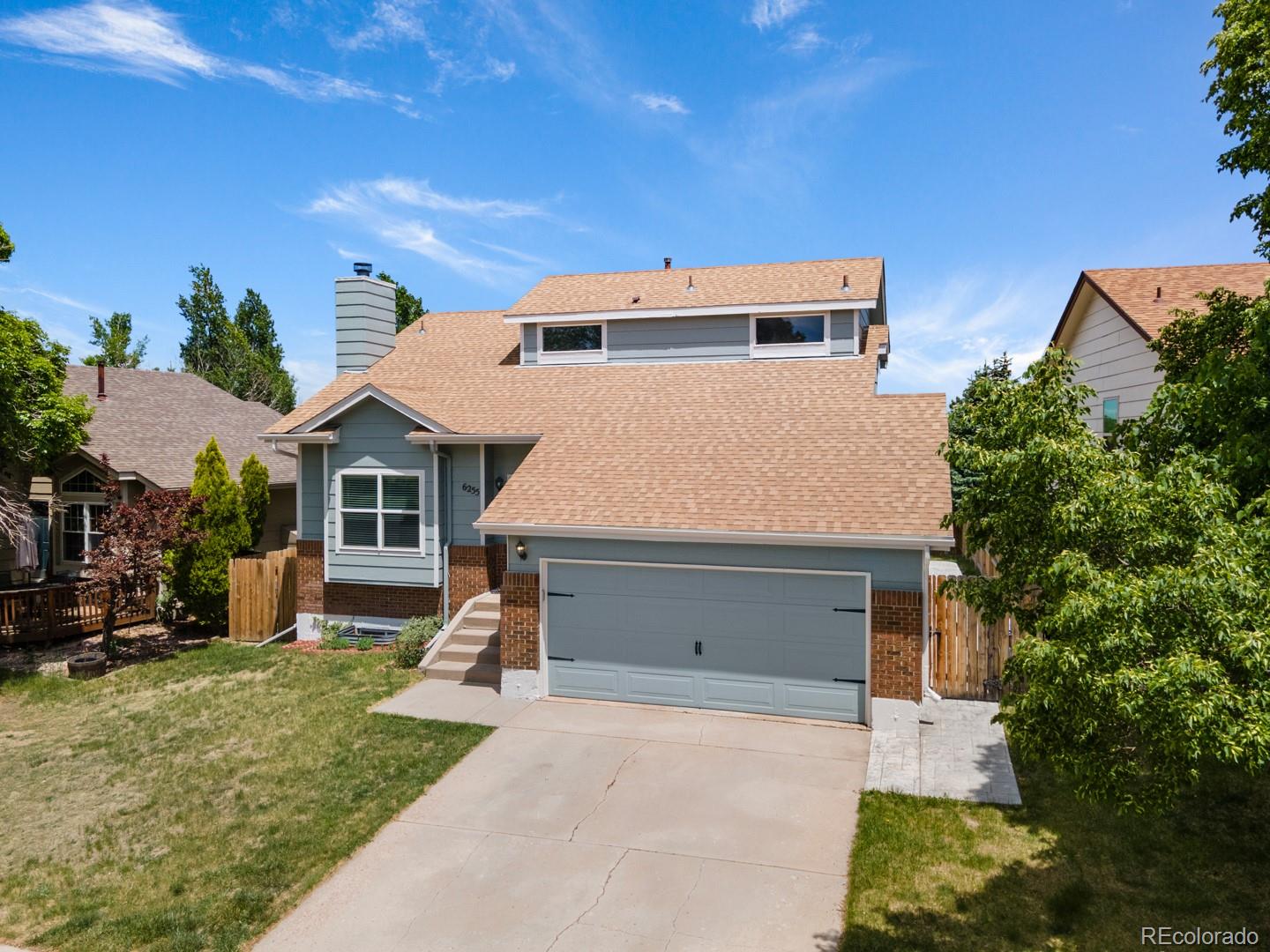 MLS Image #27 for 6255  montarbor drive,colorado springs, Colorado