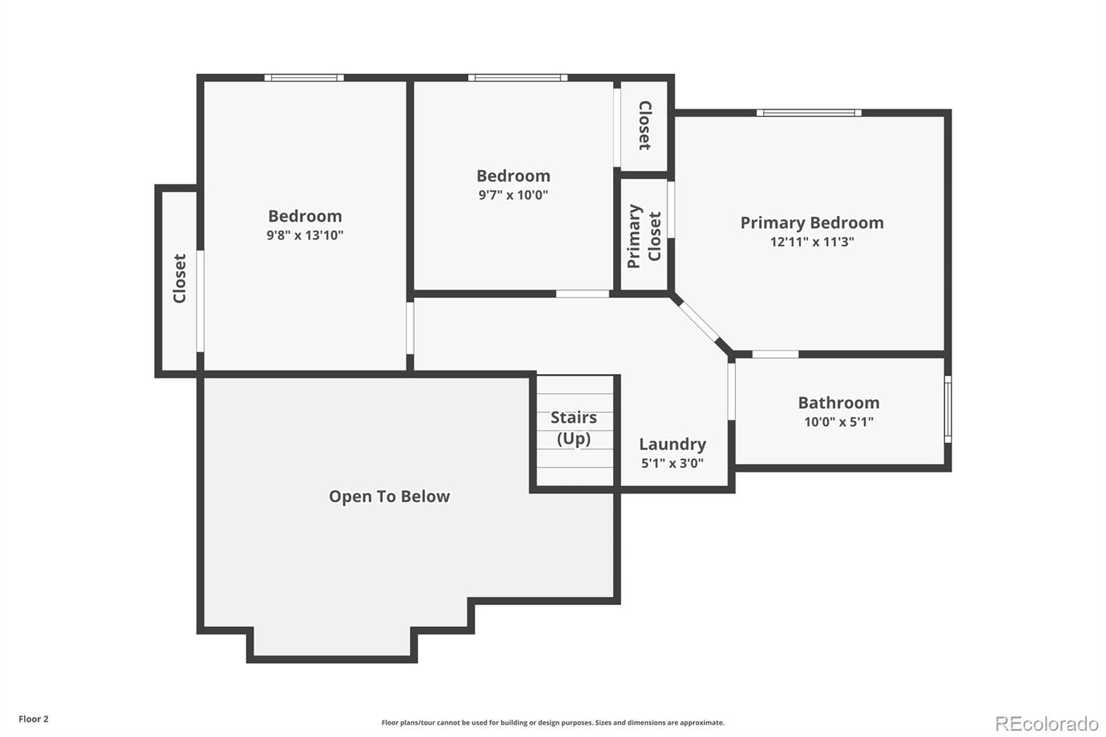 MLS Image #37 for 6255  montarbor drive,colorado springs, Colorado