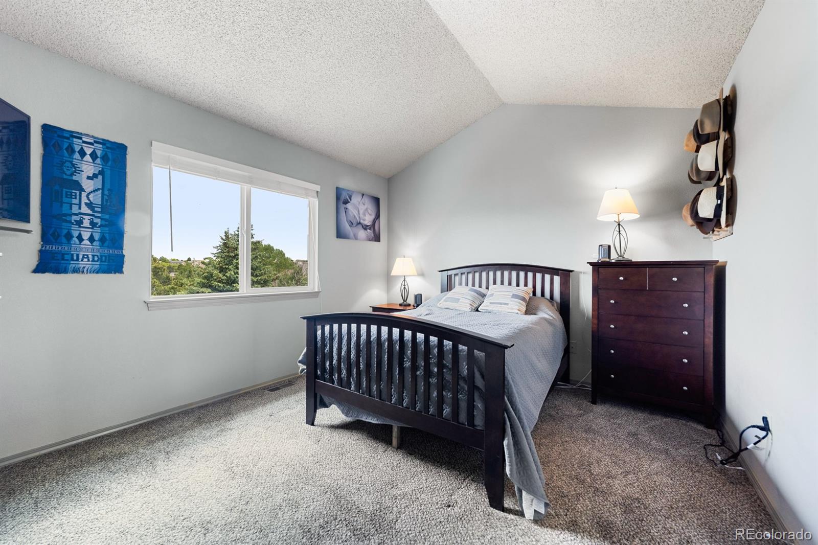 MLS Image #4 for 6255  montarbor drive,colorado springs, Colorado