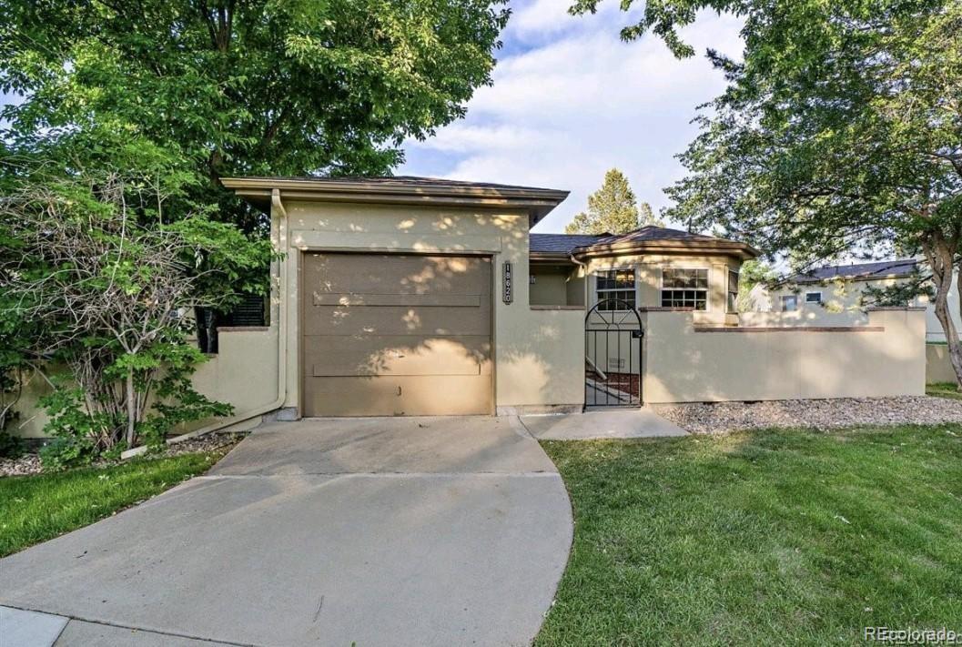 MLS Image #0 for 18620 e layton place,aurora, Colorado