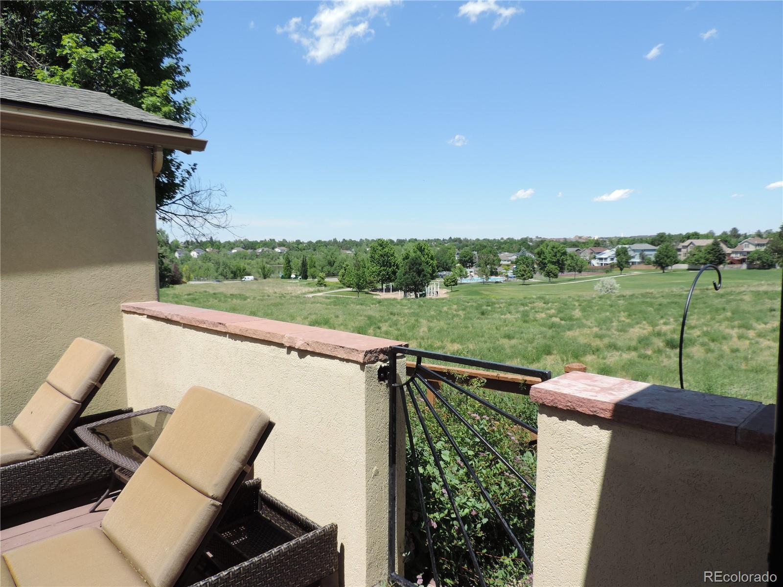 MLS Image #27 for 18620 e layton place,aurora, Colorado